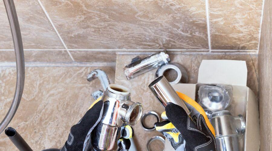 Expert flood damage restoration services in Aumsville, OR